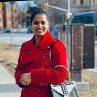 Divya Jaisawal avatar image