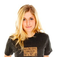 Laura Carpenter avatar image