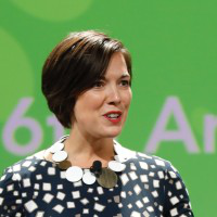 Mary Collins avatar image