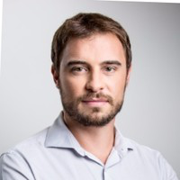 Lior Karol avatar image