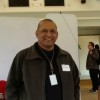 Enrique Colorado avatar image