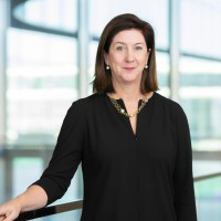 Liza Kirkpatrick avatar image