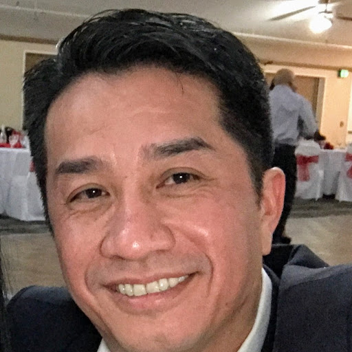 John Hoang avatar image