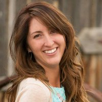 Aubrey Russell avatar image