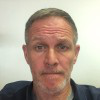 Ian Bigley avatar image