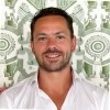 George Urdea avatar image