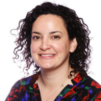 Marisa Millard avatar image