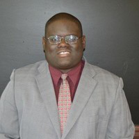 Corey Northington avatar image