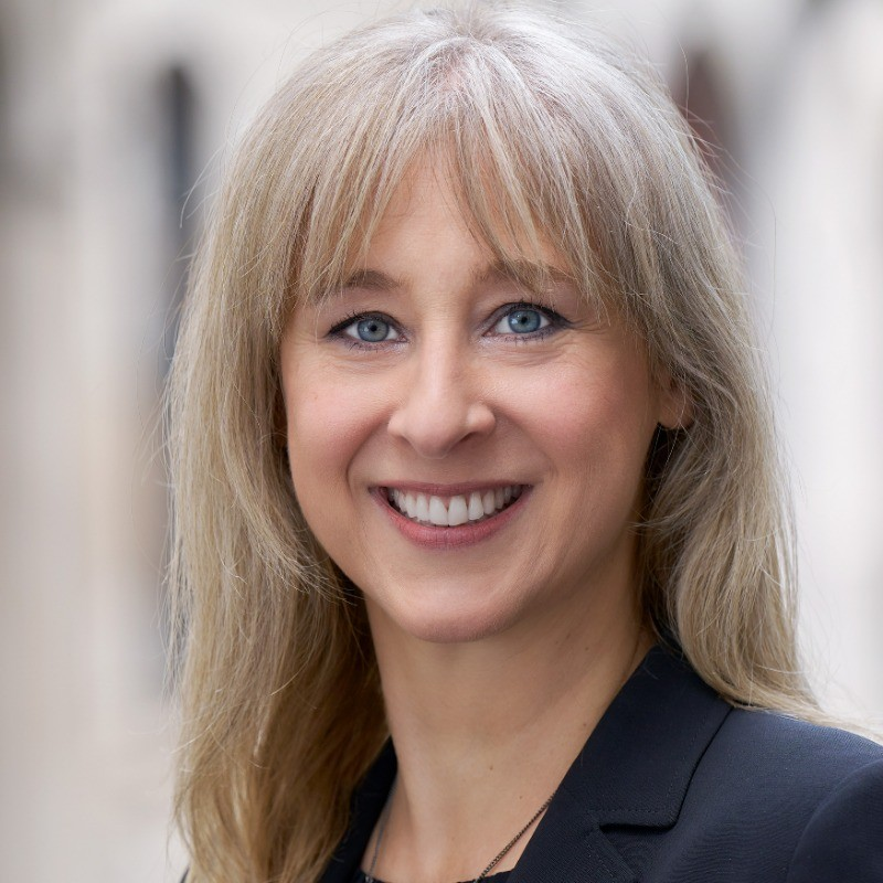 Odilia Hiller avatar image