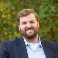 Mathew Reiss avatar image