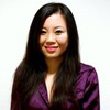 Profile Image for Joanne Chen
