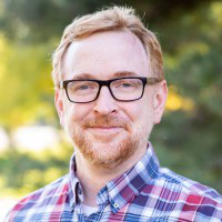 Brendan Kussman avatar image