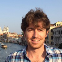 Matt Long avatar image