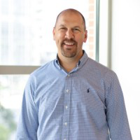 Mike Nemeth avatar image