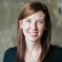 Marla Zeschin avatar image