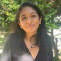 Kavya Nayak avatar image