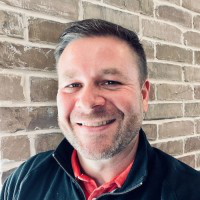 Michael Fernihough avatar image