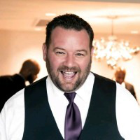 Jeremy Shadburn avatar image