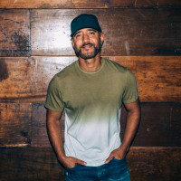 Shawn Stevenson avatar image