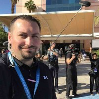 Adam Kaplan avatar image