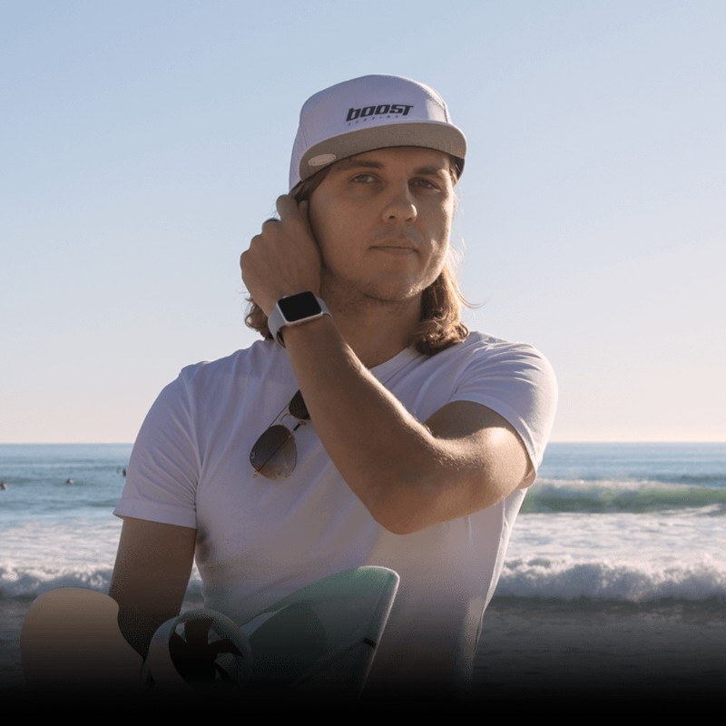 Dmitri Kozhevnikov avatar image