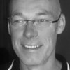 Jeroen van Gorp avatar image