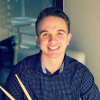 Des Kyle Kocinski avatar image