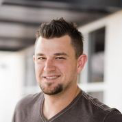 Doug Cowart avatar image