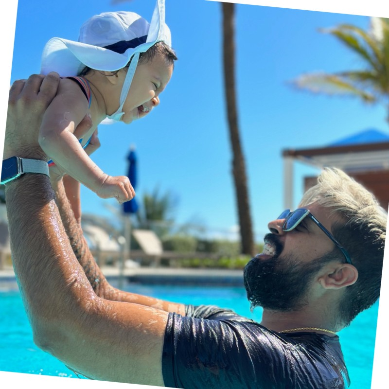 Amar Bhakta avatar image