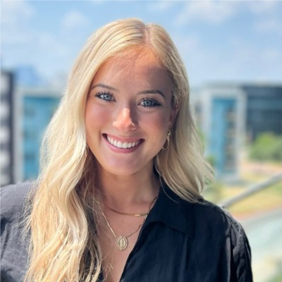 Emily Williams avatar image