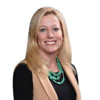 Kathy Fauscett avatar image