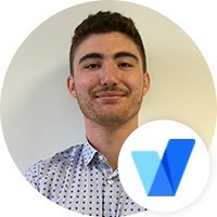 Simon Benarie avatar image