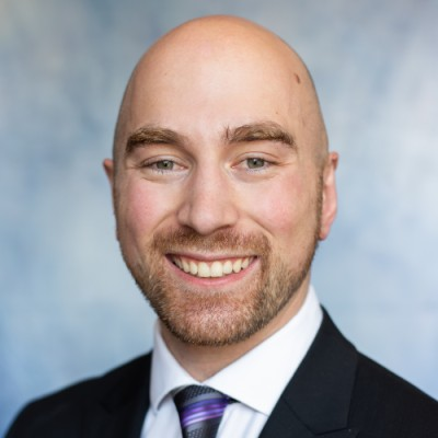 Jasper Werby avatar image