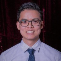 Chris Baso avatar image