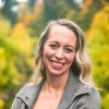 Liz Dooley avatar image