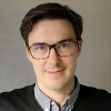 Chris Snyder avatar image