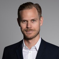 Filip Carlberg avatar image