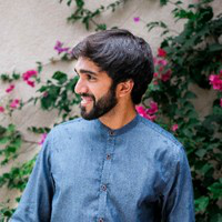 Vivek Singh avatar image
