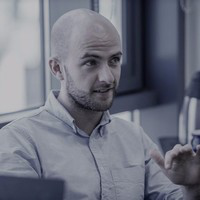 Al Walker avatar image