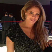 Beba Padron avatar image