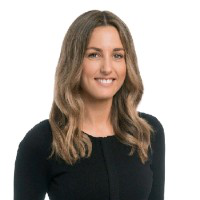 Nioka Maquinad avatar image