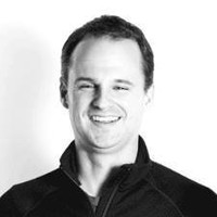 Scott Adams avatar image