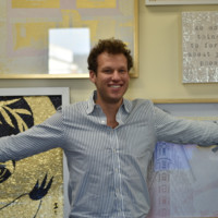 Todd Stupell avatar image