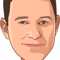 Kenneth Cassar avatar image