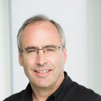 Andrew Zacharakis avatar image