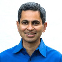 David DeSouza avatar image