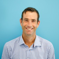 Nick Bennett avatar image