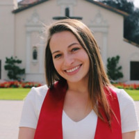 Madeleine Ripley avatar image