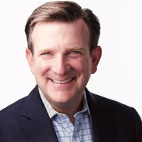 Stephen Kramer avatar image