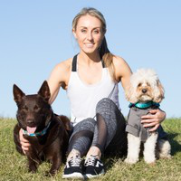 Carla Paszkowski avatar image